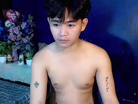 Preview of loverboy_sean