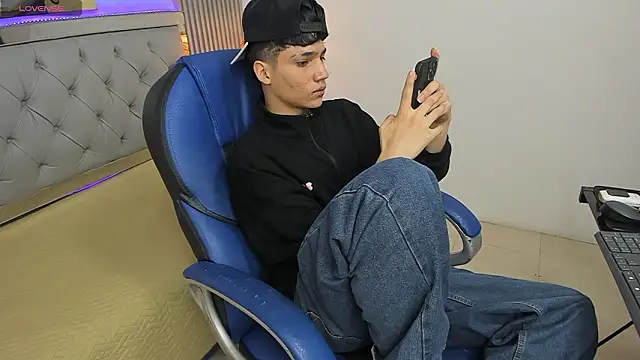 Preview of samblack_