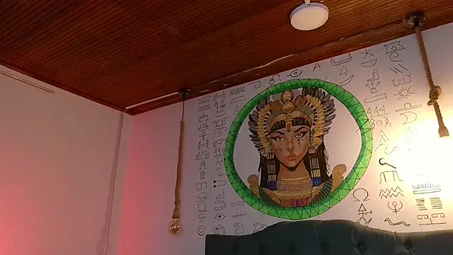 Preview of melissa__dolce