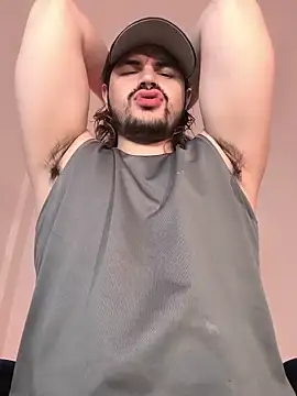 Preview of derek_vow