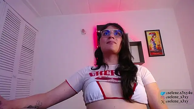 Afbeelding van selene_cutie