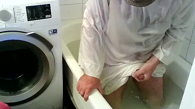 Preview of mrmoi1234