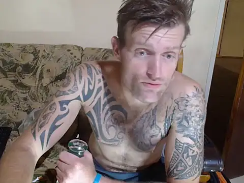 Preview of the-billy-blue