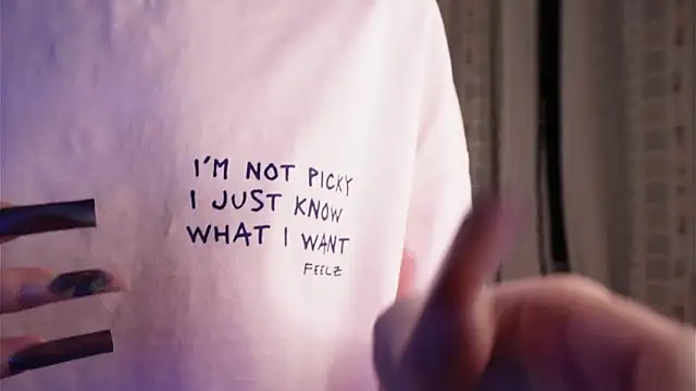 CarmaOlen live sex cam