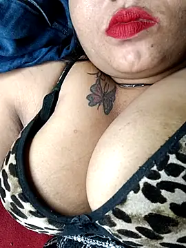 delhi_patola - Delhi_Patola's free webcam