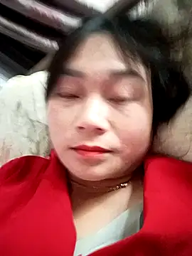 cute-flowers - Cute-flowers's free webcam