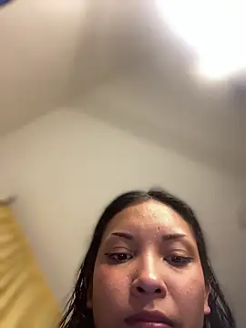 baby_lizy - Baby_lizy's free webcam