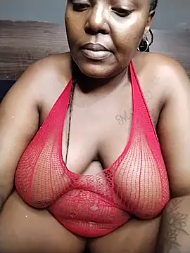 CHERRYYUMMY live sex cam