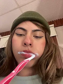 Eva_Feller69 live sex cam