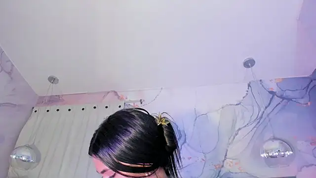 antonellarossi - AntonellaRossi's free webcam