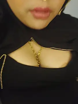 elinaax - Elinaax's free webcam