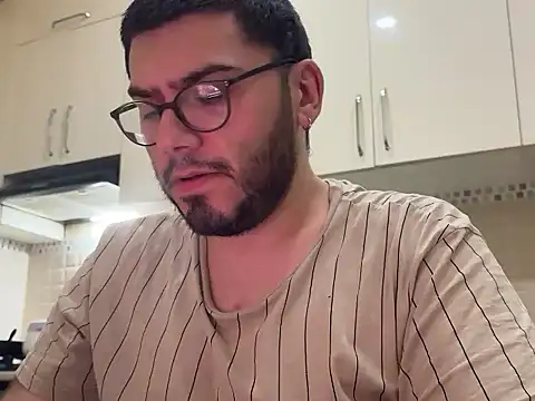 Preview of hellzroom