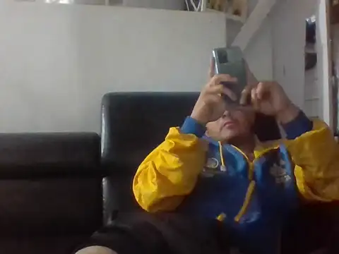 Preview of santiii___12