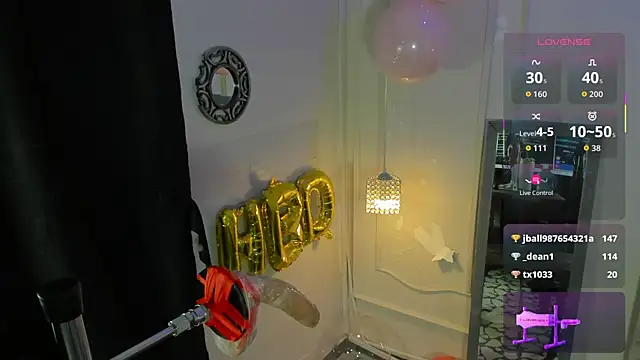 Preview of bigboobs_violeta