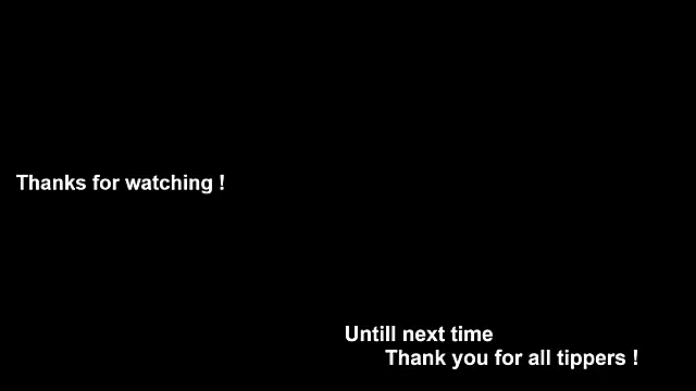 alyonaqueen_ - Alyonaqueen_'s free webcam