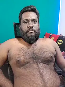 Preview of rayansmith_