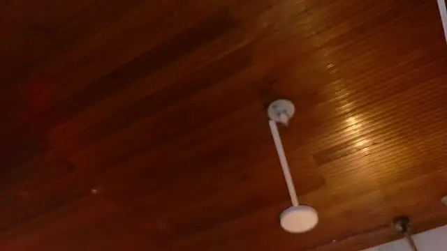 melissa__dolce - Melissa__dolce's free webcam