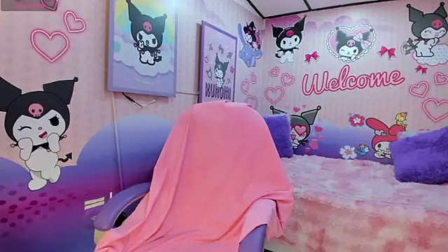 alicee__mature - Alicee__mature's free webcam