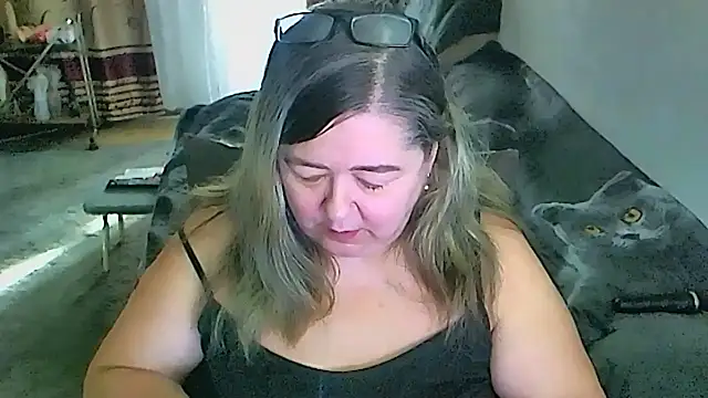 sex2 - Sex2's free webcam