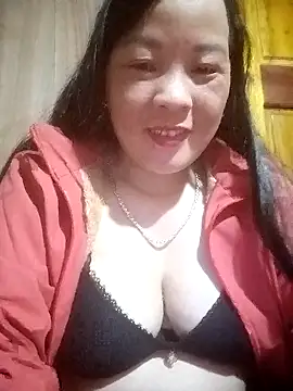 Giothu2679 live sex cam