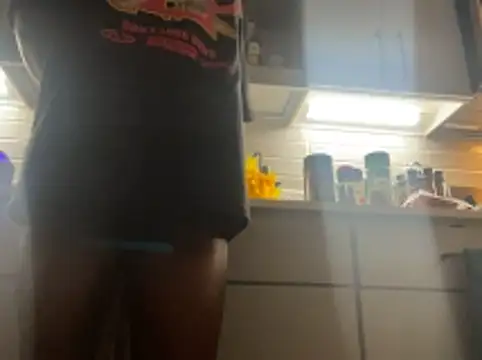 Preview of backshort11