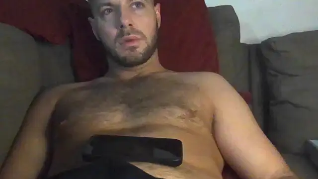 Preview of the_cheeky_alpha