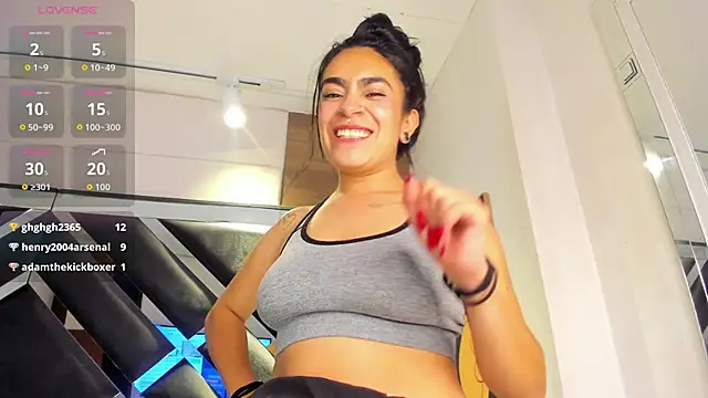 Preview of pamelared_