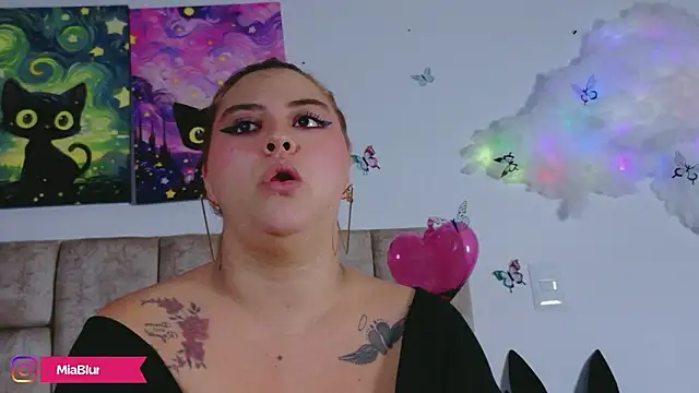 Preview of miiablumm_