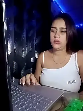 Preview of maribelle1