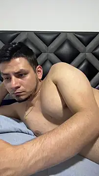 Preview of rick_adams