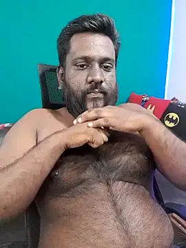 Preview of rayansmith_