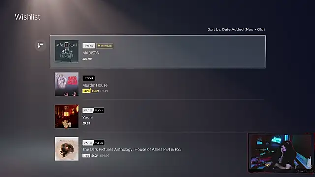 Rocker_Assassin_WASP_FAN live sex cam