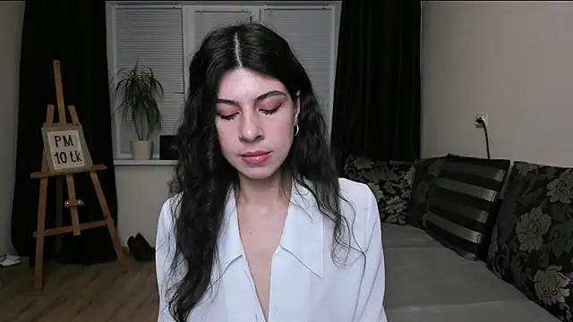 molaganna - MolagAnna's free webcam