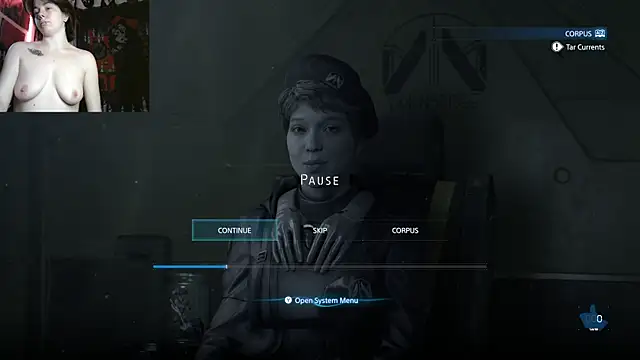 PrettyInPinxx webcam