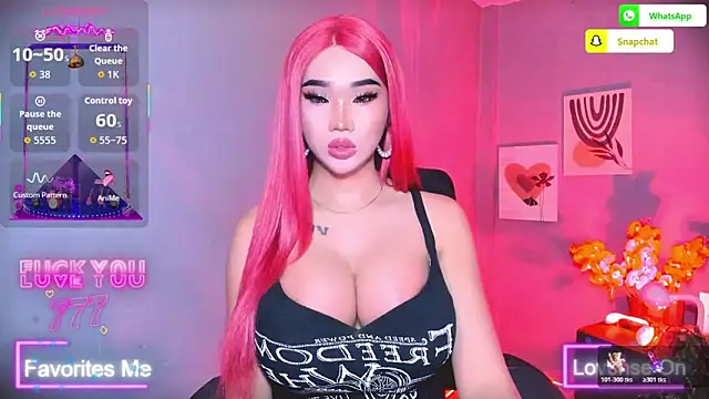 Preview of _prettyjawdropper_