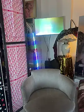 Preview of motherbigbus