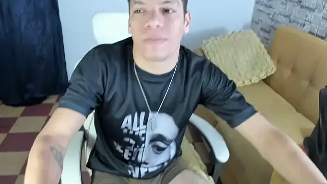 Preview of andres_sant_