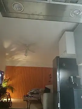 lebeausoumis (M young) - #anal #anal-toys #bisexuals #brunettes #cam2cam #chastity #cheapest-privates #cum-play #cumshot #ejaculation #french #hd #humiliation #masturbation #mobile #muscular #new #orgasm #role-play #sex-toys #shower #spanking #striptease #swallow #twerk #white #young