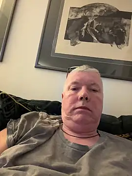 cumboy (M grandpa) - #big-cocks #blondes #cam2cam #cheap-privates #cock-rating #creampie #cum-play #cumshot #dirty-talk #ejaculation #grandpas #hd #masturbation #medium #mobile #recordable-privates #recordable-publics #role-play #sexting #shower #small-audience #straight #striptease #swallow #uk-models #white