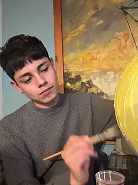 Andy_Belier23 live sex cam