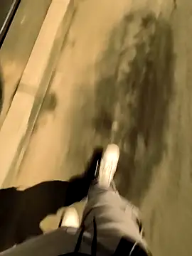 Preview of athandjumper