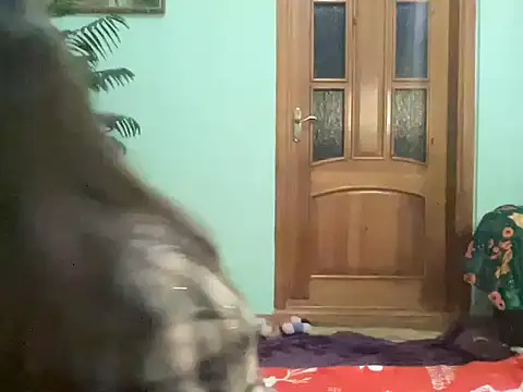 AngelTough20 live sex cam