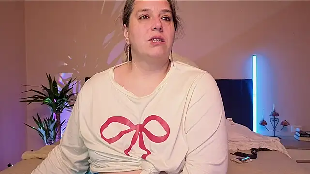 bbw_goddes - Bbw_Goddes's free webcam