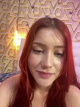 Preview of ashly_cutee