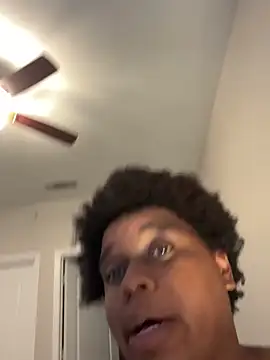 bigmama_deshayyy - Bigmama_deshayyy's free webcam