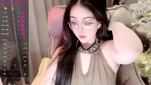 monica-666888- - Monica-666888-'s free webcam