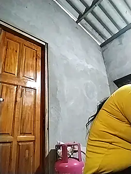 kussecka live sex cam