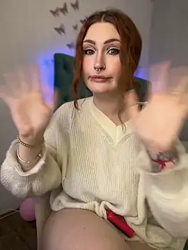 _hesoyam - _HESOYAM's free webcam