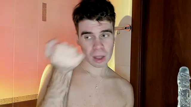 Preview of danielebrunome