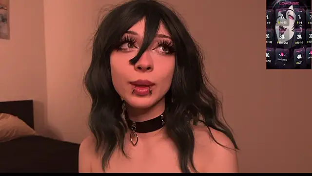 Handsomepure live sex cam